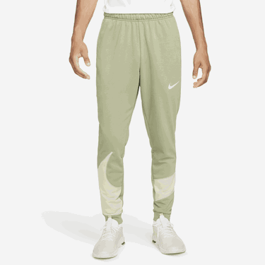 Joggingbukser Nike Dri-FIT Pants Grøn | FB8577-386, 2