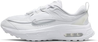Sneakers og sko Nike Air Max Bliss W Hvid | DH5128-101, 0