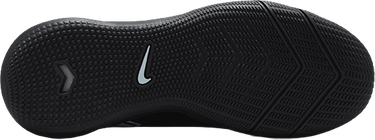 Sneakers og sko Nike JR ZOOM VAPOR 16 ACADEMY IC Sort | fq8411-001, 2