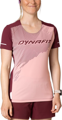 T-Shirt Short Sleeve