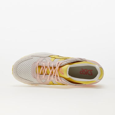 Sneakers og sko Asics Gel Lyte 5 Flerfarvet | 1201A822-101, 1