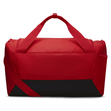 Rejsetaske Nike Academy S Duffel Bag Rød | cu8097-657, 4