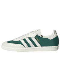 Samba OG