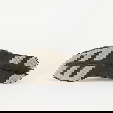 Sneakers og sko On Running Pleasures x Cloudmonster 2 PLS-TL "Mist & Olive" Brun | 3MF10493192, 2