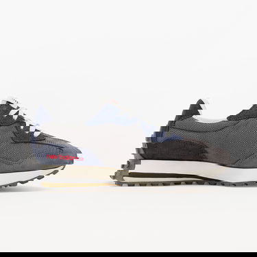 Sneakers og sko New Balance 327 Grå | MS327MD, 1