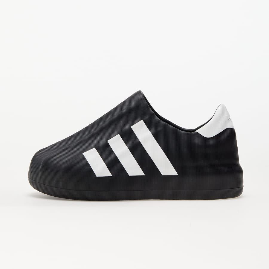 Sneakers og sko adidas Originals Adifom Superstar "Core Black" Sort | HQ8752, 0