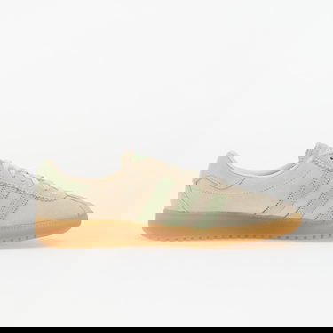 Sneakers og sko adidas Originals Bermuda Beige | JS3976, 2