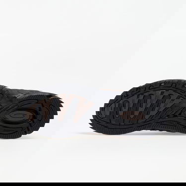 Sneakers og sko adidas Performance Response Cl Brun | FX7727, 5