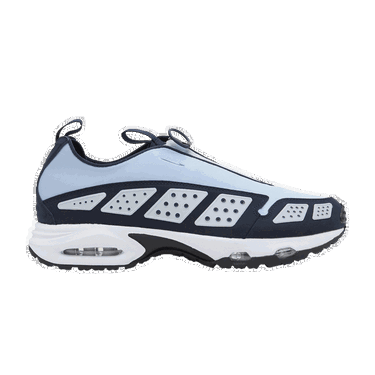 Sneakers og sko Nike Air Sunder Max "Blue Ice" W Blå | HJ8080-400, 1