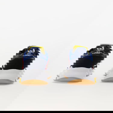 Sneakers og sko adidas Originals Retropy F2 Mørkeblå | HQ4361, 2