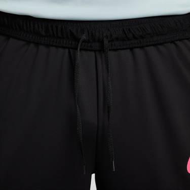 Joggingbukser Nike Strike Pants Sort | fn2405-016, 2