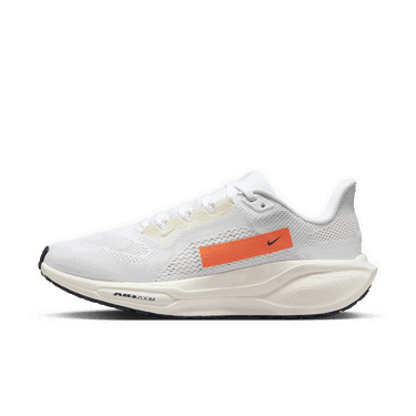 Sneakers og sko Nike Pegasus 41 PQ Hvid | HF4301-100, 4