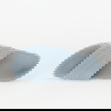 Sneakers og sko adidas Originals Adilette 22 Slides Blå | JH9689, 3