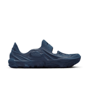 Sneakers og sko Nike ISPA Universal "Midnight Navy" Mørkeblå | DM0886-400, 1