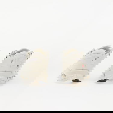 Sneakers og sko On Running Cloudsurfer 2 41 Hvid | 3MF10123334, 4