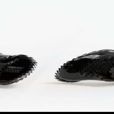 Sneakers og sko Skechers Uno - Shiny One Sort | 177142-BBK, 3