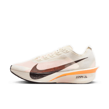 Sneakers og sko Nike Vaporfly 4 Proto Beige | HF6411-100, 3