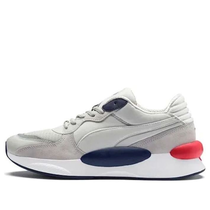 Sneakers og sko Puma RS 9.8 Gravity Grå | 370370-03, 0