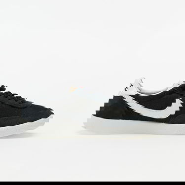 Sneakers og sko Nike Killshot SP Sort | DC1982-001, 1