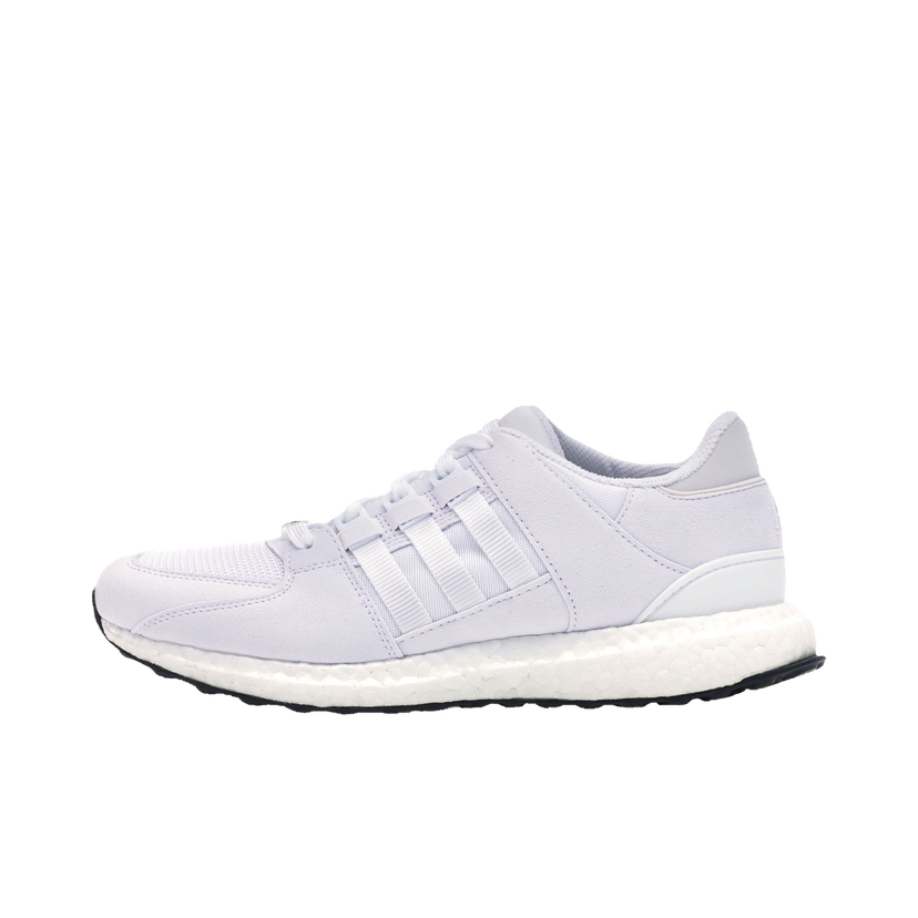 Sneakers og sko adidas Originals EQT Support 93/16 White Hvid | S79921
