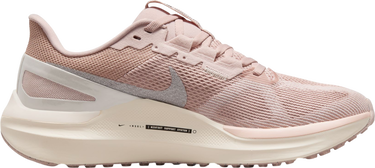 Sneakers og sko Nike Structure 25 Premium Lyserød | hv5161-600, 3