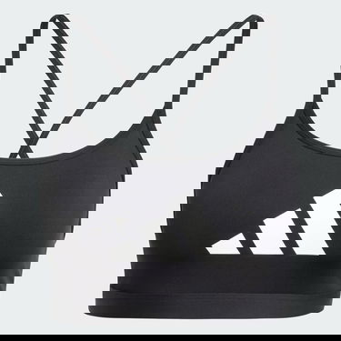 Bh adidas Performance Aeroreact Big Logo Graphic Sort | JG1413, 3