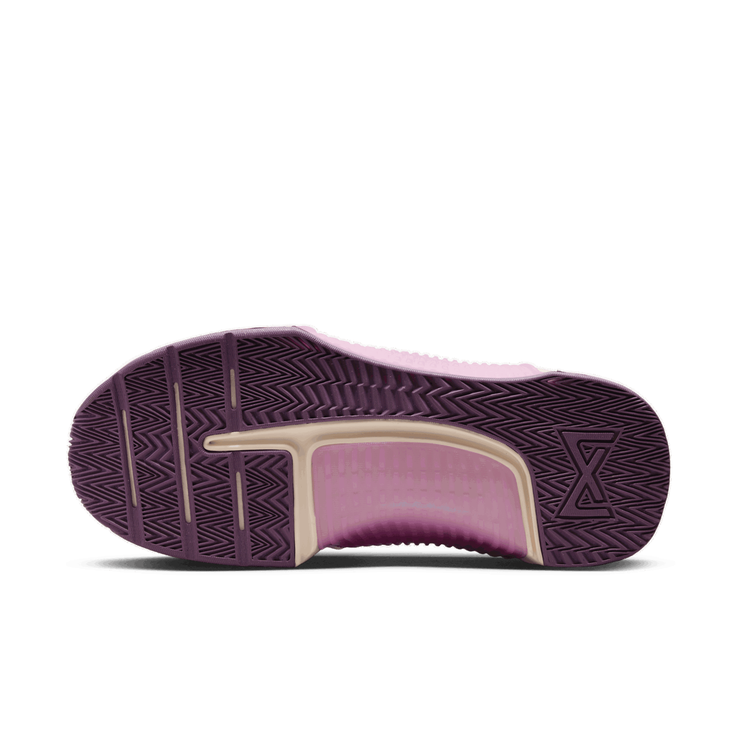Sneakers og sko Nike Metcon 9 W Lyserød | DZ2537-100, 1