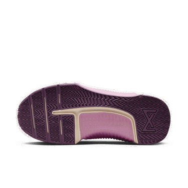Sneakers og sko Nike Metcon 9 W Lyserød | DZ2537-100, 1