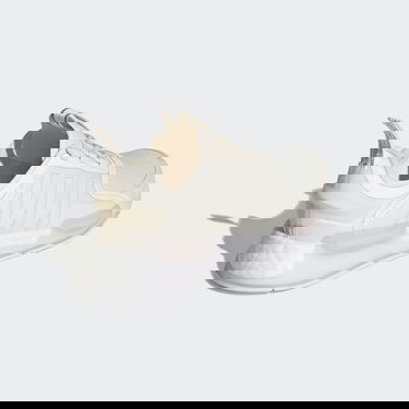 Sneakers og sko adidas Originals NMD_V3 Beige | GY6818, 1