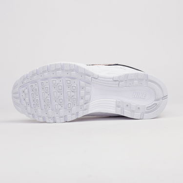 Sneakers og sko Nike P-6000 SE W Sort | CJ9585-001, 4
