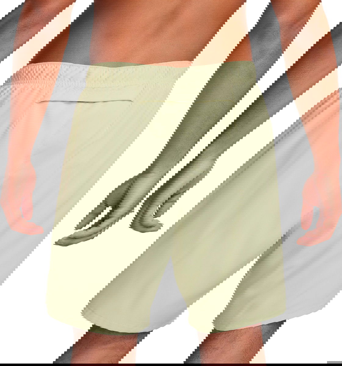 Shorts Nike M NK DF CHALLENGER 72IN1 Beige | dv9357-371, 1