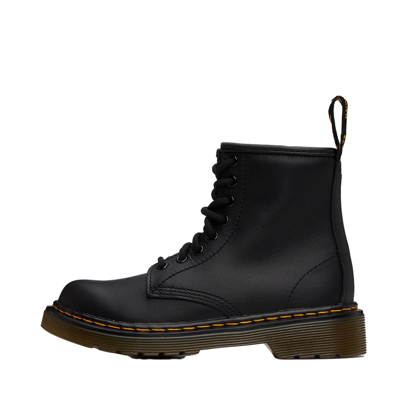 Sneakers og sko Dr. Martens 1460 "Black" Sort | 15382001