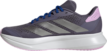 Sneakers og sko adidas Performance Duramo SL 2 Lilla | js4400, 3