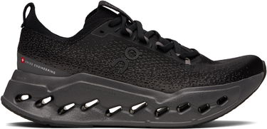 Sneakers og sko On Running Cloudsurfer Max Sort | 3MF30430106, 0