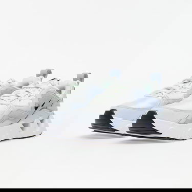 Sneakers og sko Nike W RYZ 365 Blå | BQ4153-007, 4
