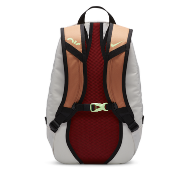 Rygsæk Nike Air Backpack 17 l Flerfarvet | DV6245-030, 1