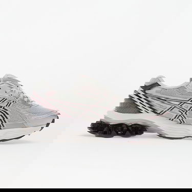 Sneakers og sko Asics GEL-KINETIC FLUENT Flerfarvet | 1203A591-023, 2