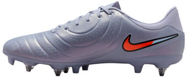 Sneakers og sko Nike LEGEND 10 ACADEMY SG-PRO AC Grå | dv4338-402, 5