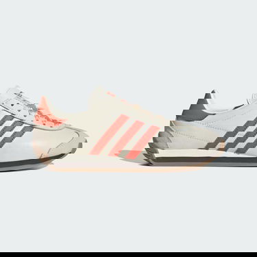 Sneakers og sko adidas Originals Country OG Hvid | JI0517, 1
