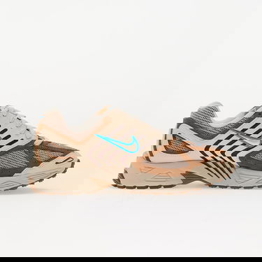 Sneakers og sko Nike Air Pegasus 2005 SE Brun | IB2983-100, 2