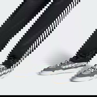 Sneakers og sko adidas Originals Adi2000 Grå | IG1028, 1