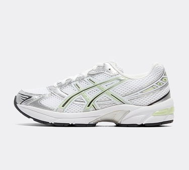 Sneakers og sko Asics Gel-1130 "White Jade" Hvid | 1202A164-112, 0