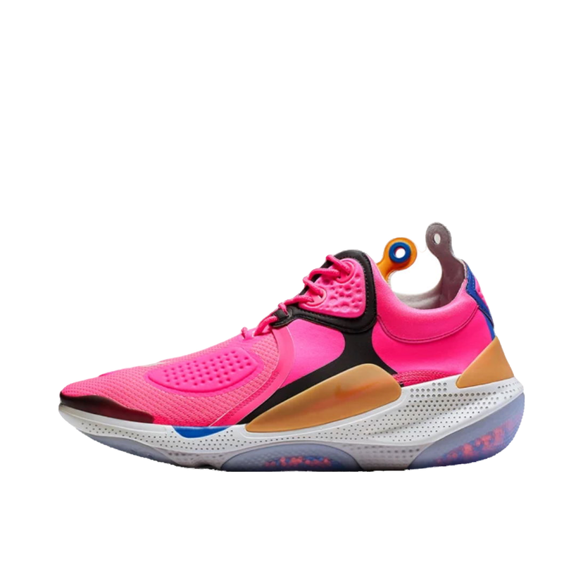 Løbe Nike Joyride Cc3 Setter Lyserød | AT6395 600