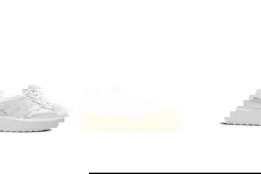 Sneakers og sko New Balance CT 302 Beige | CT302OB, 0