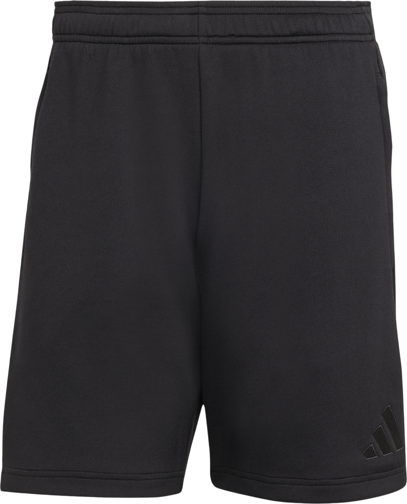 Shorts adidas Performance Tiro25 Travel Shorts Sort | jy5945