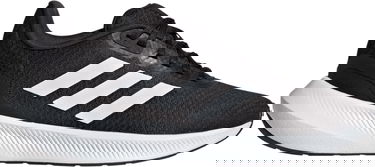 Sneakers og sko adidas Performance Runfalcon 3 W Sort | hp7556, 0