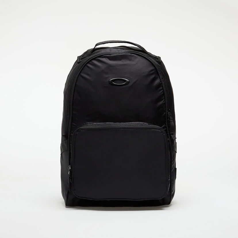 Rygsæk OAKLEY Oakley Packable Backpack Sort | FOS901957-02E