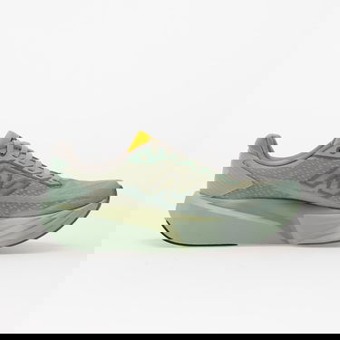Sneakers og sko New Balance Fuelcell Rebel V5 Grøn | WFCXTD5, 2