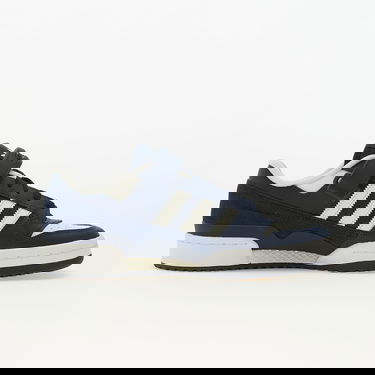 Sneakers og sko adidas Originals Forum Low Mørkeblå | IE7172, 1