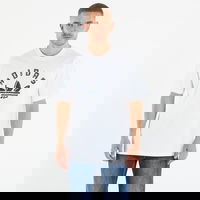 adidas Graphic Tee